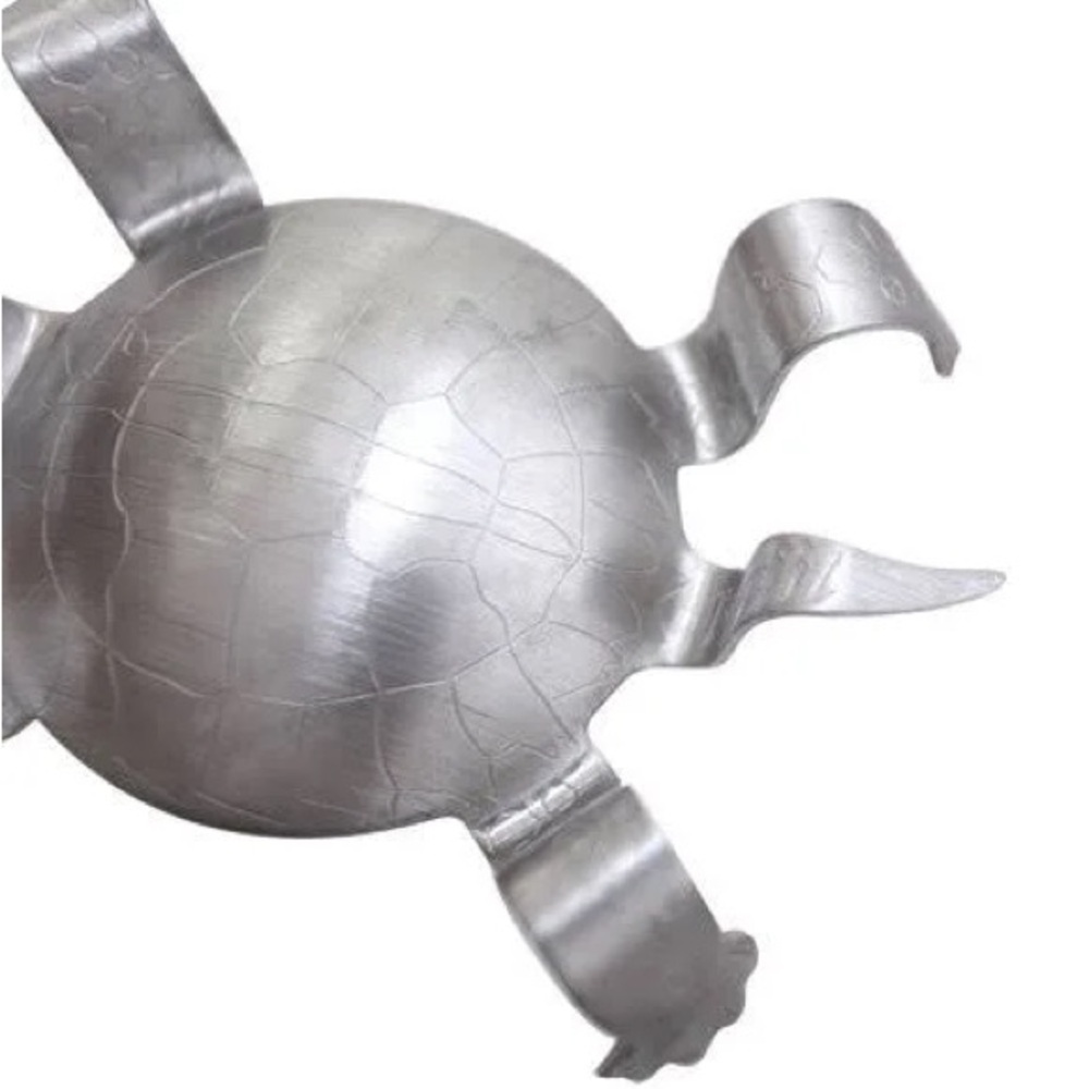 Brutul Turtle Beer Layering Tool! - Picture 4 of 5